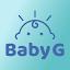 Baby Development & Milestones icon