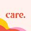 Care.com: Hire Caregivers icon