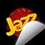 Jazz World - Badalne Ja Raha icon