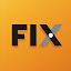 Fix app by Fix.com icon