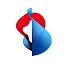 My Swisscom icon