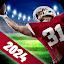 Football Manager GM - NFL game icon