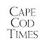 Cape Cod Times, Hyannis, Mass. icon