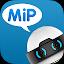 MiP App icon