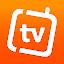 dailyme TV: Serien Filme Dokus icon