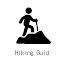 Hiking Guid icon
