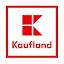 Kaufland - Shopping & Offers icon