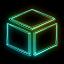 BusyBox X [Root] icon