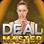 Deal Master: Trivia Game icon