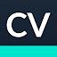 Resume Builder - CV Engineer icon
