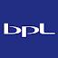 BPL Plasma Rewards Program icon
