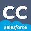 CamCard for Salesforce icon