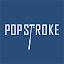 PopStroke icon