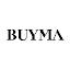 BUYMA ファッション・ブランドの通販　服・買い物アプリ icon