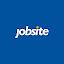 Jobsite - Find jobs around you icon