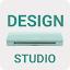 Design Studio: DIY Craft Space icon