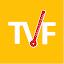 TVFPlay - Watch & Download Ori icon