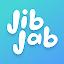 JibJab: Ecards & Greetings icon