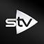 STV Player: TV you'll love icon