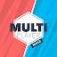 Trivial Multiplayer Quiz icon