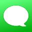 Messenger - Texting App icon