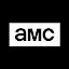 AMC: Stream TV Shows, Full Epi icon