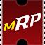 MyRacePass - Official MRP App icon