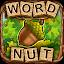 Word Nut - Word Puzzle Games icon