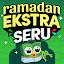 Tokopedia Ramadan Promo icon