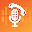 Audio Recorder - Voice Memo icon