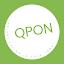 QPon App icon