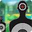 Rifle Shooting Simulator 3D - Shooting Range Game icon