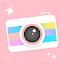 Beauty Camera : You Makeover icon