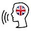 Speech Therapy Articulation UK icon