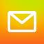 QQmail icon