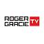Roger Gracie TV icon