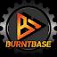 BurntBase - Clash 3 Star Base Attack Finder icon