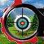 Archery Club: PvP Multiplayer icon