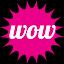 Wowcher Deals: Gifts that Wow! icon