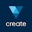 VistaCreate: Graphic Design icon