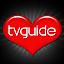 TVGuide.co.uk TV Guide UK icon