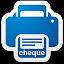 Cheque Printing icon