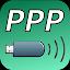 PPP Widget (discontinued) icon