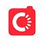 Carousell: Sell and Buy icon