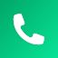 Easy Phone: Dialer & Caller ID icon