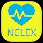 NCLEX Practice Test (PN&RN) 2018 Edition icon