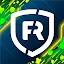 RealFevr - Fantasy Sports icon