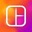 Collage Maker: Photo Layout icon