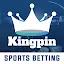 Sports Betting Picks & Tip App icon
