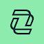 Zoya - Halal Investing App icon